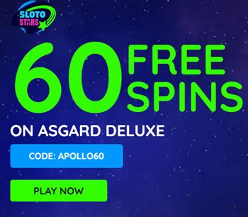sloto stars casino codes sans dépôt 2021